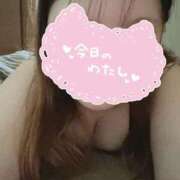 ヒメ日記 2025/07/23 23:30 投稿 ミイ 【福岡デリヘル】20代・30代★博多で評判のお店はココです！