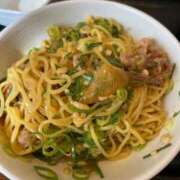 ヒメ日記 2025/07/25 23:18 投稿 ミイ 【福岡デリヘル】20代・30代★博多で評判のお店はココです！