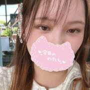 ヒメ日記 2025/07/27 08:19 投稿 ミイ 【福岡デリヘル】20代・30代★博多で評判のお店はココです！