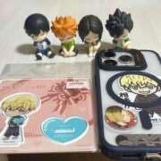 ヒメ日記 2025/07/28 00:53 投稿 ミイ 【福岡デリヘル】20代・30代★博多で評判のお店はココです！