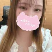 ヒメ日記 2025/07/28 09:32 投稿 ミイ 【福岡デリヘル】20代・30代★博多で評判のお店はココです！