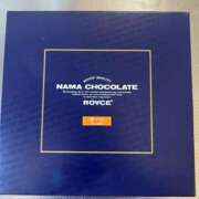 ヒメ日記 2025/07/29 22:23 投稿 ミイ 【福岡デリヘル】20代・30代★博多で評判のお店はココです！