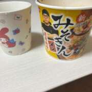 ヒメ日記 2025/08/09 23:35 投稿 ミイ 【福岡デリヘル】20代・30代★博多で評判のお店はココです！