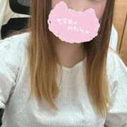 ヒメ日記 2025/08/11 20:38 投稿 ミイ 【福岡デリヘル】20代・30代★博多で評判のお店はココです！