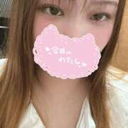 ヒメ日記 2025/08/12 20:35 投稿 ミイ 【福岡デリヘル】20代・30代★博多で評判のお店はココです！