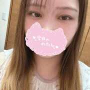 ヒメ日記 2025/08/13 17:06 投稿 ミイ 【福岡デリヘル】20代・30代★博多で評判のお店はココです！