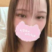 ヒメ日記 2025/08/18 10:09 投稿 ミイ 【福岡デリヘル】20代・30代★博多で評判のお店はココです！