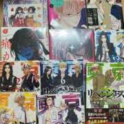 ヒメ日記 2025/08/23 23:57 投稿 ミイ 【福岡デリヘル】20代・30代★博多で評判のお店はココです！