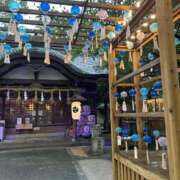 ヒメ日記 2025/08/24 21:02 投稿 ミイ 【福岡デリヘル】20代・30代★博多で評判のお店はココです！