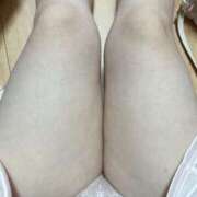 ヒメ日記 2025/08/29 09:50 投稿 ミイ 【福岡デリヘル】20代・30代★博多で評判のお店はココです！