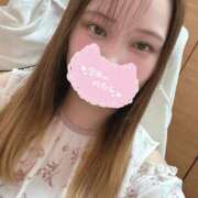 ヒメ日記 2025/09/01 09:53 投稿 ミイ 【福岡デリヘル】20代・30代★博多で評判のお店はココです！