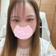 ヒメ日記 2025/09/05 09:59 投稿 ミイ 【福岡デリヘル】20代・30代★博多で評判のお店はココです！