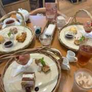 ミイ うふふꉂ🤭 【福岡デリヘル】20代・30代★博多で評判のお店はココです！