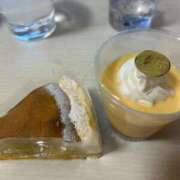 ミイ 体調不良でも🤫 【福岡デリヘル】20代・30代★博多で評判のお店はココです！