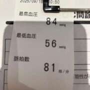 ミイ 連休について 【福岡デリヘル】20代・30代★博多で評判のお店はココです！