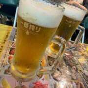 ヒメ日記 2025/08/11 13:26 投稿 青木ナース 病院