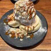 ヒメ日記 2025/11/03 12:47 投稿 青木ナース 病院