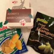 ヒメ日記 2025/11/14 19:06 投稿 青木ナース 病院