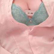 青木ナース お礼日記と二輪♡♡ 病院