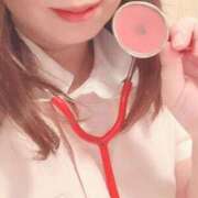 青木ナース おはよう☀️ 病院