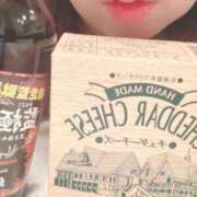 ヒメ日記 2025/12/06 19:26 投稿 青木ナース 病院