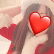 ヒメ日記 2025/12/25 09:46 投稿 青木ナース 病院