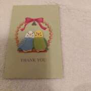 青木ナース 今週 病院