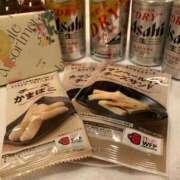 青木ナース ありがとう😊 病院