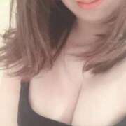 青木ナース 出勤してます😊 病院