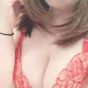 青木ナース 明日から♡ 病院