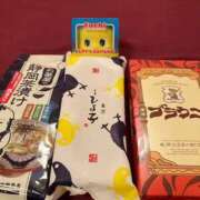 ヒメ日記 2026/04/21 23:56 投稿 青木ナース 病院