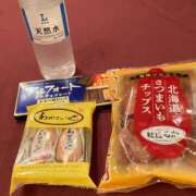 ヒメ日記 2026/04/25 13:36 投稿 青木ナース 病院