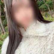 ヒメ日記 2025/12/24 16:01 投稿 まなか 秋葉原コスプレ学園(AKG)