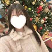 ヒメ日記 2025/12/25 13:01 投稿 まなか 秋葉原コスプレ学園(AKG)