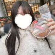 まなか 目で追っちゃう物🧚🏻‍♀️💖 秋葉原コスプレ学園(AKG)