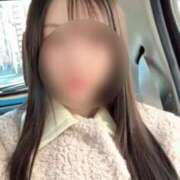 ヒメ日記 2026/01/19 11:38 投稿 まなか 秋葉原コスプレ学園(AKG)