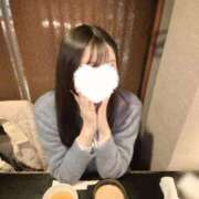 まなか オススメうれしい🧚🏻‍♀️✨️ 秋葉原コスプレ学園(AKG)