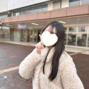 まなか ﾁｪｯｸぜひぜひ~✅ 秋葉原コスプレ学園(AKG)