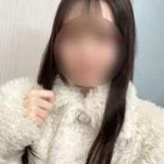 まなか 🎦🎁💖💖💖 秋葉原コスプレ学園(AKG)