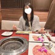 ヒメ日記 2026/03/09 10:01 投稿 まなか 秋葉原コスプレ学園(AKG)