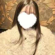 ヒメ日記 2026/03/12 11:01 投稿 まなか 秋葉原コスプレ学園(AKG)