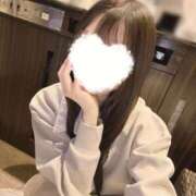 ヒメ日記 2026/04/12 11:02 投稿 まなか 秋葉原コスプレ学園(AKG)