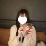 ヒメ日記 2026/04/16 12:12 投稿 まなか 秋葉原コスプレ学園(AKG)