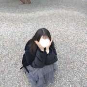 ヒメ日記 2026/04/17 14:51 投稿 まなか 秋葉原コスプレ学園(AKG)