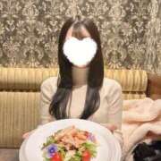 ヒメ日記 2026/04/23 18:11 投稿 まなか 秋葉原コスプレ学園(AKG)