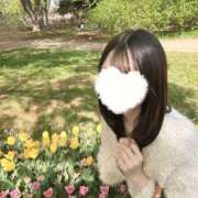ヒメ日記 2026/05/01 19:26 投稿 まなか 秋葉原コスプレ学園(AKG)