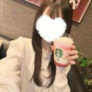 ヒメ日記 2026/05/09 12:21 投稿 まなか 秋葉原コスプレ学園(AKG)