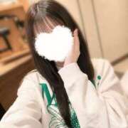 まなか 今日そうなんだ🤡💭💫 秋葉原コスプレ学園(AKG)