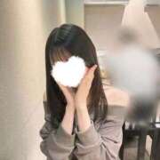 まなか かんぱい〜🥂♥️ 秋葉原コスプレ学園(AKG)