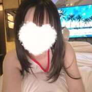 まなか 入手困難😵‍💫💭 秋葉原コスプレ学園(AKG)